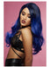 Manic Panic Wigs - Buy Online Only - The Costume Company | Australian & Family Owned 