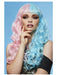 Manic Panic Wig | The Costume Company | Costumes Australia