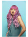 Manic Panic® Dusky Cauldron Smoke™ Siren™ Wig |  Buy Online - The Costume Company | Australian & Family Owned 