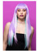 Manic Panic® Fairy Queen™ Downtown Diva™ Wig - Buy Online Only - The Costume Company