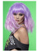 Manic Panic Wig | The Costume Company | Costume Shop Brisbane