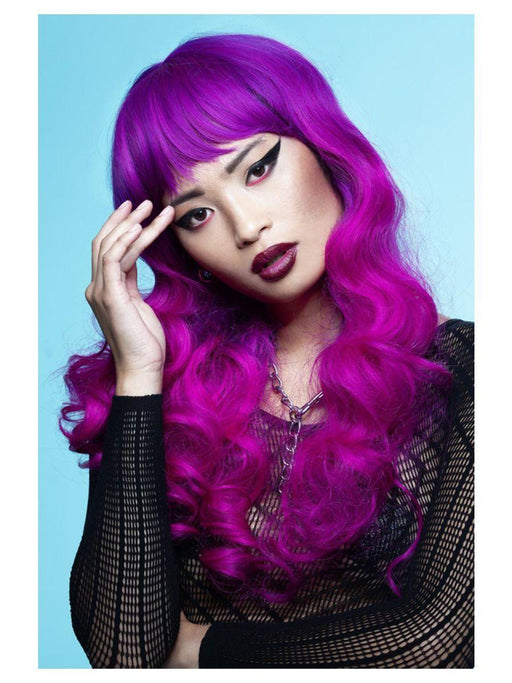 Manic Panic - Buy Online - The Costume Company | Australian & Family Owned 