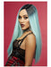 Manic Panic Wigs -Buy Online Only - The Costume Company | Australian & Family Owned 