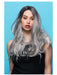 Manic Panic® She Wolf™ Queen Bitch™ Wig | Buy Online - The Costume Company | Australian & Family Owned  