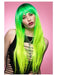 Manic Panic® Sunshine Super Lizard™ Downtown Diva™  | Buy Online - The Costume Company | Australian & Family Owned 