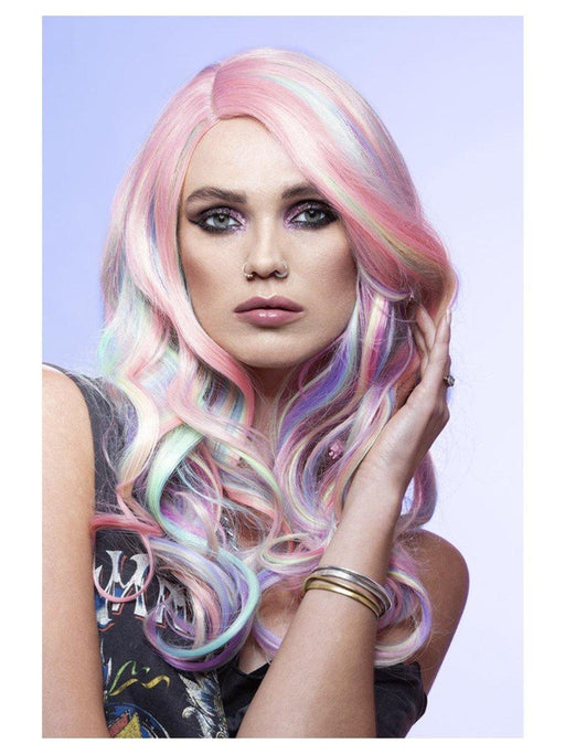 Manic Panic - Buy Online - The Costume Company | Australian & Family Owned 