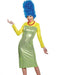 Marge Simpson Deluxe Costume - The Costume Company