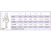 Marge Simpson Deluxe Costume - The Costume Company