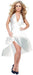 Products Marilyn Costume |  Buy Online - The Costume Company | Australian & Family Owned 