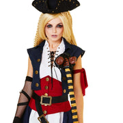 Mariner Costume | Buy Online - The Costume Company | Australian & Family Owned  
