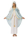 Mary Adult Costume - Buy Online Only - The Costume Company