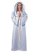 Mary Costume Adult - Buy Online Only - The Costume Company