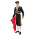 Matador Costume - Buy Online Only - The Costume Company