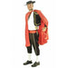 Matador Costume - Hire - The Costume Company | Fancy Dress Costumes Hire and Purchase Brisbane and Australia