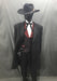 Maverick Western Look Costume - Hire - The Costume Company | Fancy Dress Costumes Hire and Purchase Brisbane and Australia