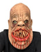 Meateater Latex Mask - Buy Online Only - The Costume Company