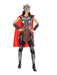 Mighty Thor Deluxe Love & Thunder Adult Costume