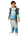 Miles The Astronaut Deluxe Child Costume  |  Buy Online - The Costume Company | Australian & Family Owned 