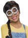 Minions Goggles - Buy Online Only - The Costume Company