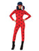 Miraculous Ladybug Adult Costume