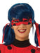 Miraculous Ladybug Adult Costume - Buy Online Only - The Costume Company