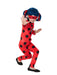 Miraculous Ladybug Deluxe Child Costume 