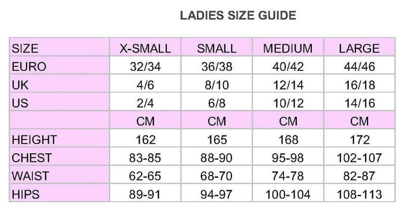 Minnie Mouse Costume - Perfect for Disney Parties