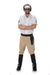 Motorbike Cop Costume | Buy Online - The Costume Company | Australian & Family Owned 