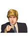 Trump Wig | Buy Online - The Costume Company | Australian & Family Owned 