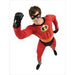Mr Incredible Costume - Hire - The Costume Company | Fancy Dress Costumes Hire and Purchase Brisbane and Australia