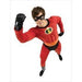 Mr Incredible Costume - Hire - The Costume Company | Fancy Dress Costumes Hire and Purchase Brisbane and Australia