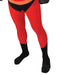 Mr Incredible Morph Suit Costume - Buy Online Only - The Costume Company | Australian & Family Owned