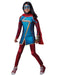 Ms Marvel Classic Child Costume | Buy Online - The Costume Company | Australian & Family Owned 