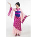 Mulan Costume - Hire - The Costume Company | Fancy Dress Costumes Hire and Purchase Brisbane and Australia
