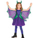 Costume Mystical Dragon