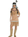 Native American Costume - Buy Online Only - The Costume Company