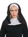 Nun Accessory Kit - Buy Online Only - The Costume Company