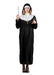 Nun Costume - The Costume Company