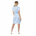 Nurse Costume | Buy Online - The Costume Company | Australian & Family Owned 