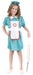 Nurse Costume Child - The Costume Company