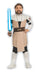 Obi Wan Kenobi Child Costume - Buy Online Only - The Costume Company