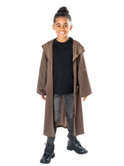 Obi Wan Kenobi Classic Child Robe 