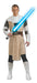 Obi Wan Kenobi Costume - Buy Online Only - The Costume Company