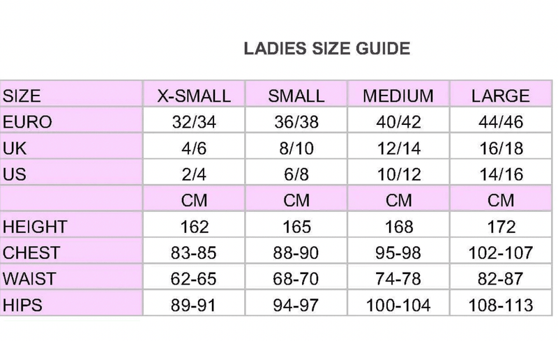 Oktoberfest Bavarian Wench Plus Sizes Available 