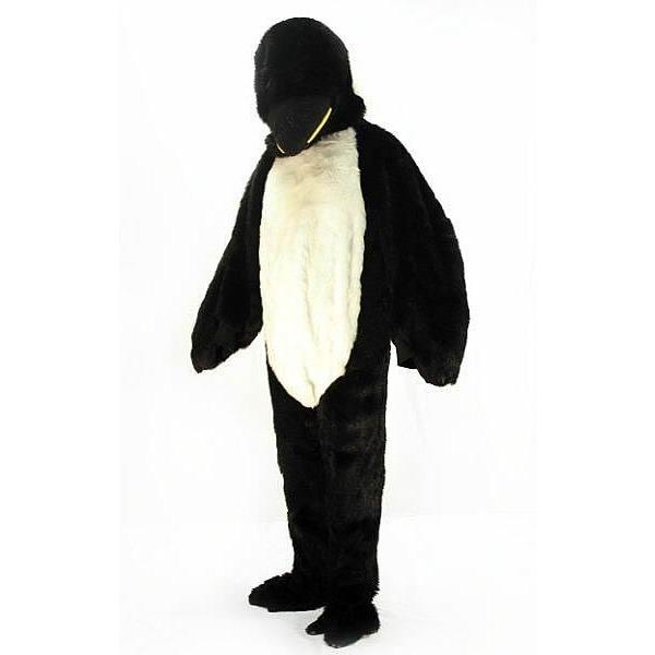 Penguin Costume - Hire - The Costume Company | Fancy Dress Costumes Hire and Purchase Brisbane and Australia
