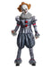 Pennywise IT CH 2 Collectors Edition Costume - Buy Online Only - The Costume Company