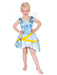 Periwinkle Pirate Fairy Child Costume - Buy Online Only - The Costume Company