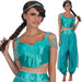 Persian Princess Costume - The Costume Company