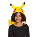 Pikachu Accessory Kit - Buy Online Only - The Costume Company