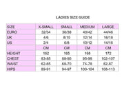 Pink Ladies Jacket - The Costume Company